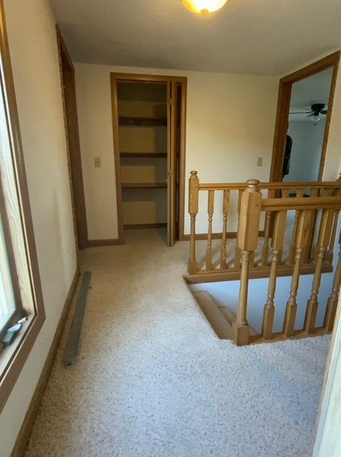 Tiny photo for 382 Keigwin Road, Walnut, IL 61376 (MLS # 12567224)