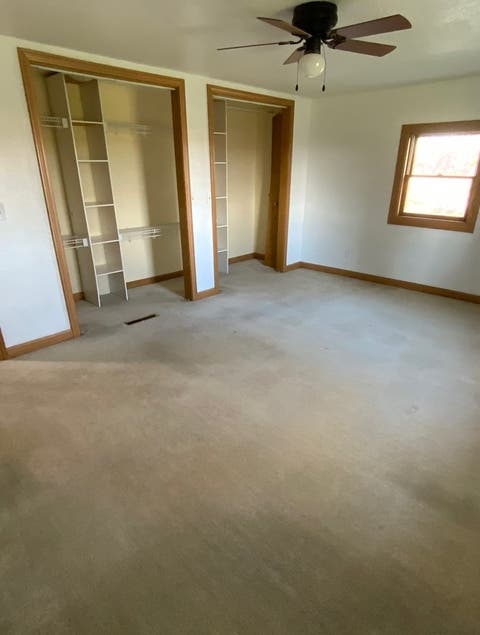 Tiny photo for 382 Keigwin Road, Walnut, IL 61376 (MLS # 12567224)