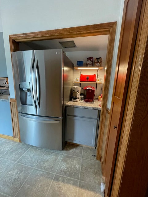 Tiny photo for 382 Keigwin Road, Walnut, IL 61376 (MLS # 12567224)