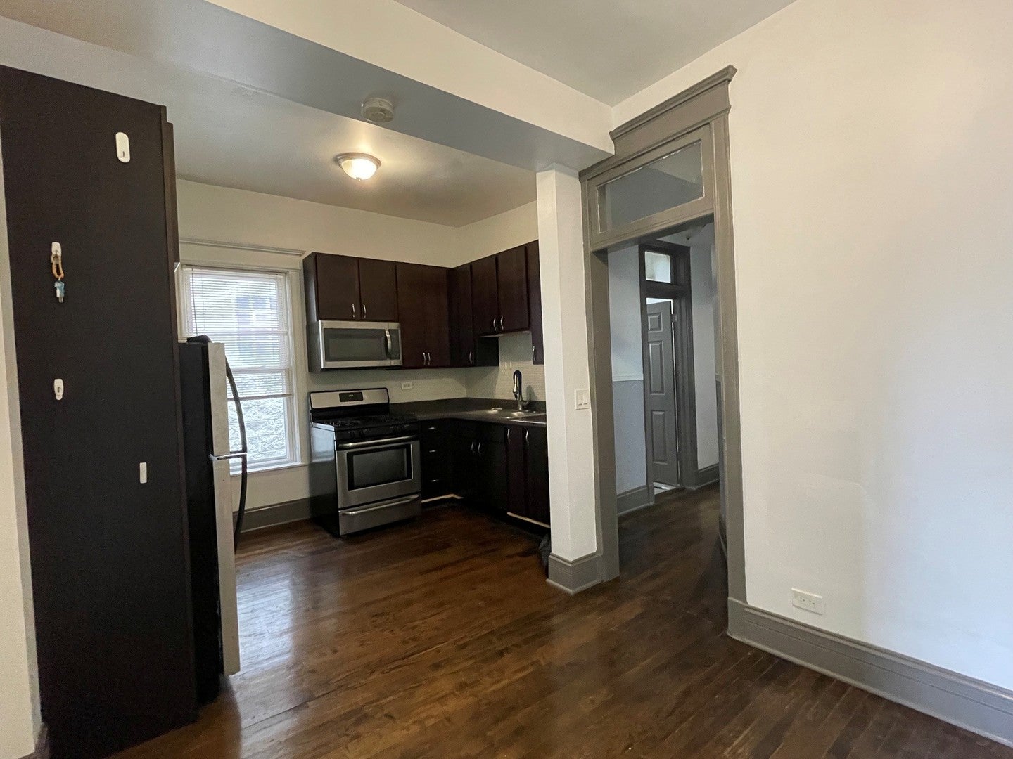 3044 W Jackson Boulevard 2