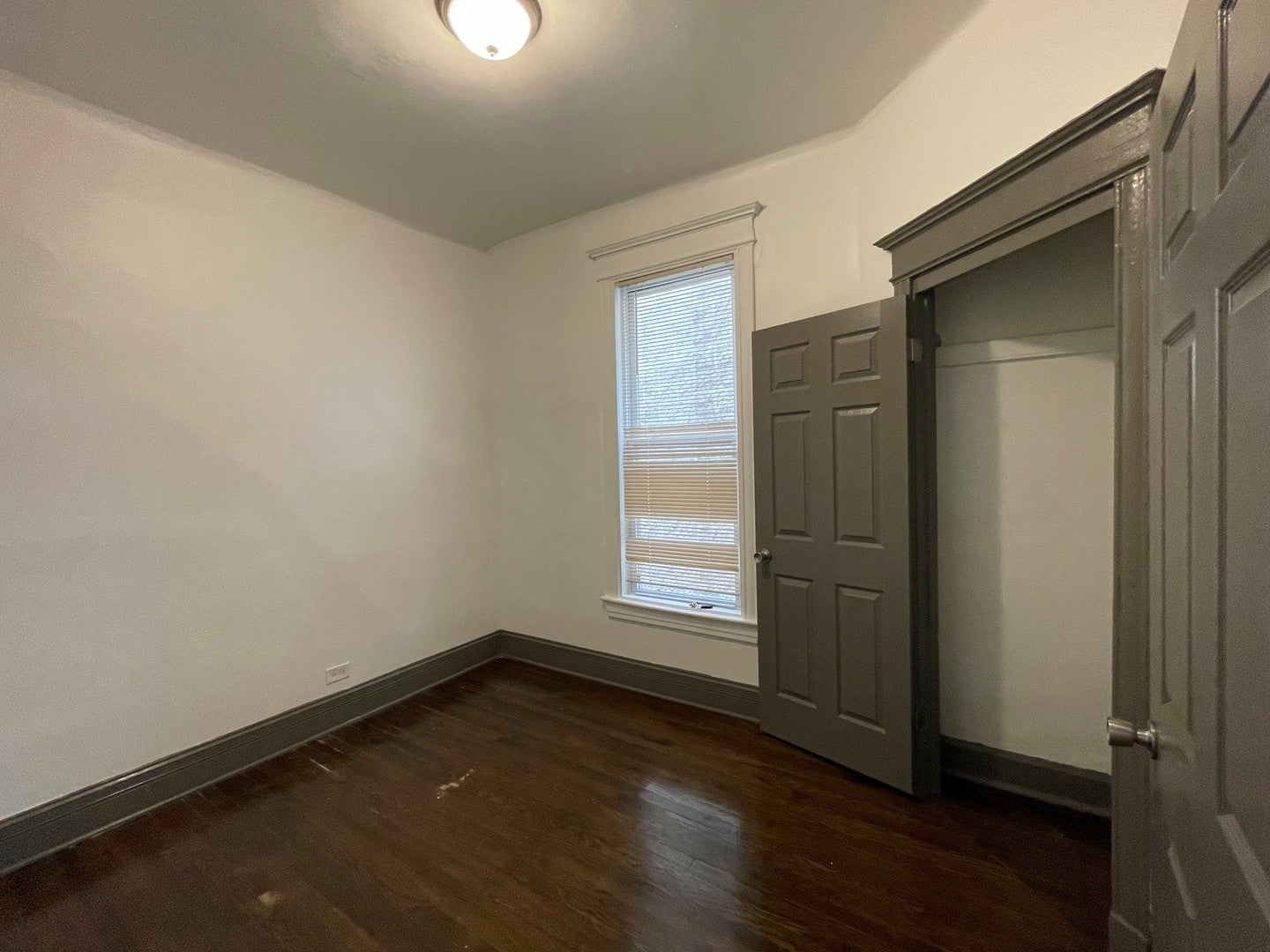 3044 W Jackson Boulevard 2