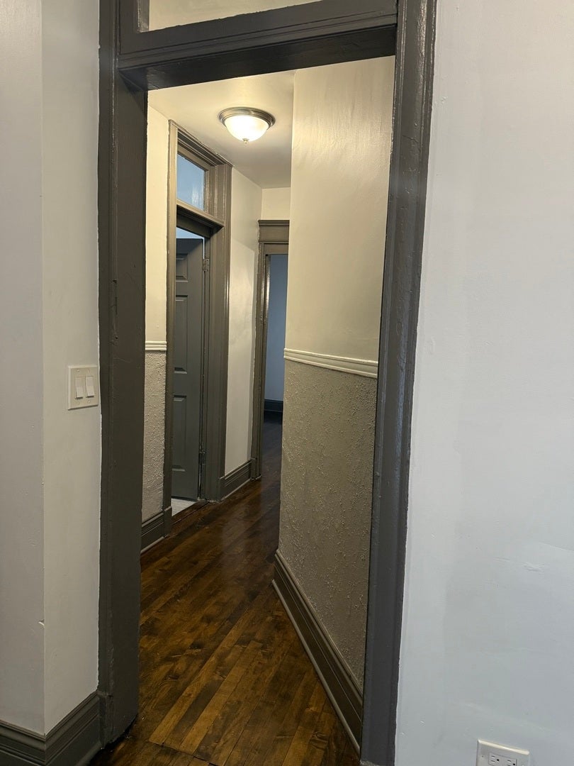 3044 W Jackson Boulevard 2