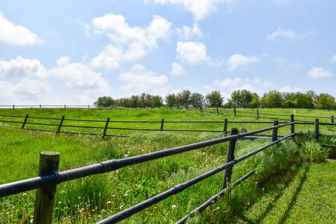 Tiny photo for 8 Fraher Drive, Odell, IL 60460 (MLS # 12266266)