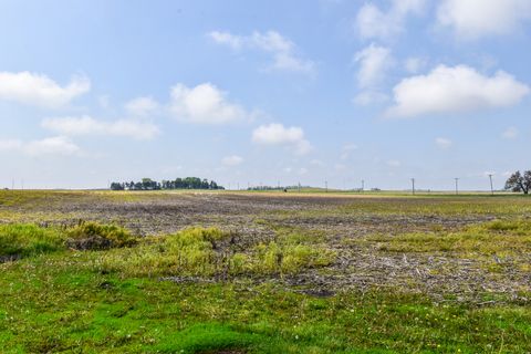 Tiny photo for 8 Fraher Drive, Odell, IL 60460 (MLS # 12266266)