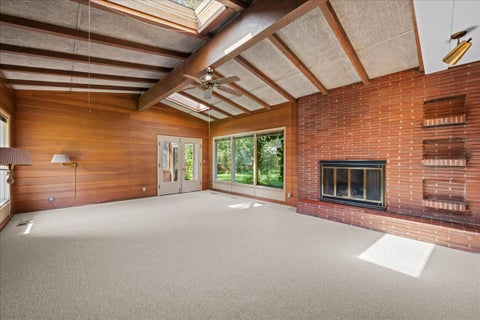 Tiny photo for 303 Central Avenue, Aurora, IL 60506 (MLS # 12795506)