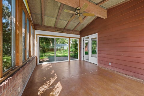 Tiny photo for 303 Central Avenue, Aurora, IL 60506 (MLS # 12795506)