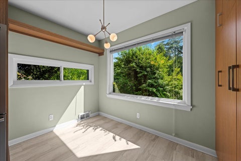 Tiny photo for 303 Central Avenue, Aurora, IL 60506 (MLS # 12795506)