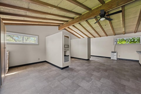 Tiny photo for 303 Central Avenue, Aurora, IL 60506 (MLS # 12795506)
