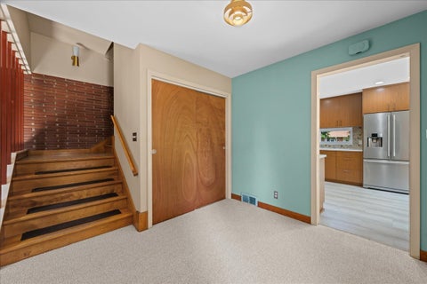 Tiny photo for 303 Central Avenue, Aurora, IL 60506 (MLS # 12795506)