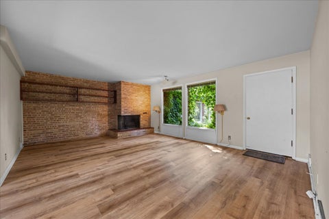 Tiny photo for 303 Central Avenue, Aurora, IL 60506 (MLS # 12795506)