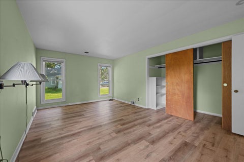 Tiny photo for 303 Central Avenue, Aurora, IL 60506 (MLS # 12795506)