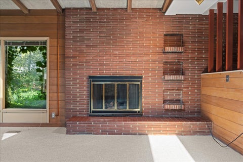 Tiny photo for 303 Central Avenue, Aurora, IL 60506 (MLS # 12795506)