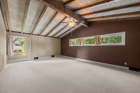 Tiny photo for 303 Central Avenue, Aurora, IL 60506 (MLS # 12795506)