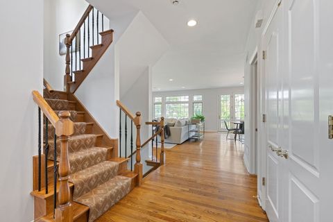 Tiny photo for 14572 N Somerset Circle, Libertyville, IL 60048 (MLS # 12467635)
