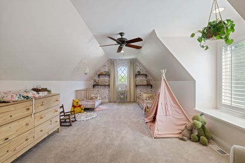 Tiny photo for 14572 N Somerset Circle, Libertyville, IL 60048 (MLS # 12467635)