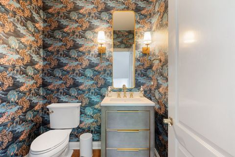 Tiny photo for 14572 N Somerset Circle, Libertyville, IL 60048 (MLS # 12467635)