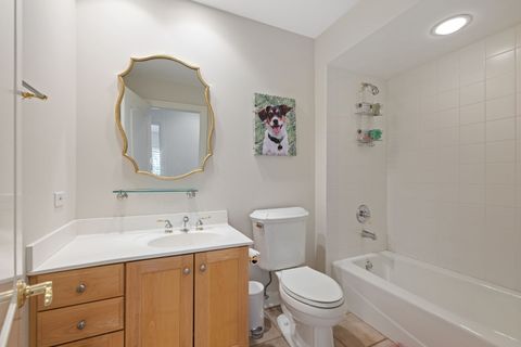 Tiny photo for 14572 N Somerset Circle, Libertyville, IL 60048 (MLS # 12467635)