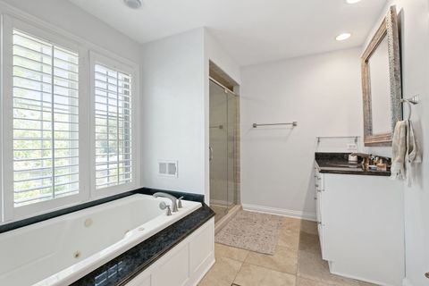 Tiny photo for 14572 N Somerset Circle, Libertyville, IL 60048 (MLS # 12467635)