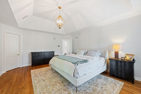 Tiny photo for 14572 N Somerset Circle, Libertyville, IL 60048 (MLS # 12467635)