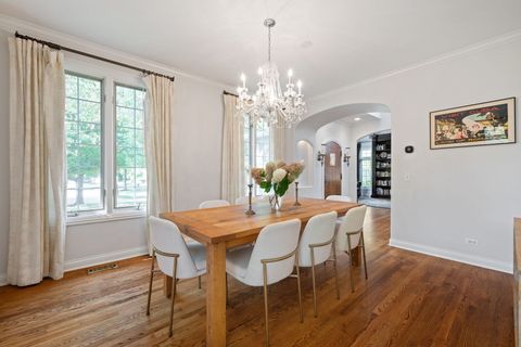 Tiny photo for 14572 N Somerset Circle, Libertyville, IL 60048 (MLS # 12467635)