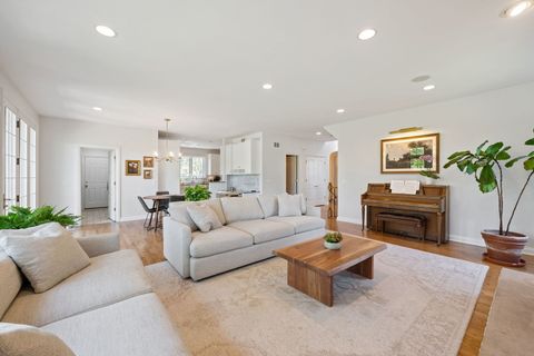 Tiny photo for 14572 N Somerset Circle, Libertyville, IL 60048 (MLS # 12467635)