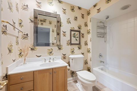Tiny photo for 14572 N Somerset Circle, Libertyville, IL 60048 (MLS # 12467635)