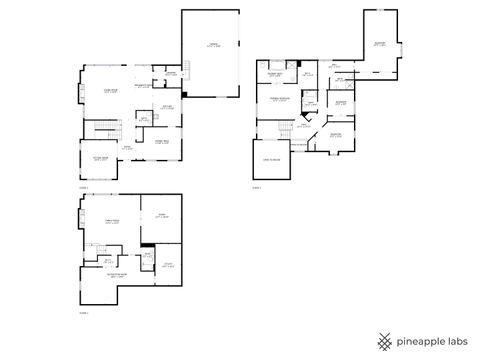 Tiny photo for 14572 N Somerset Circle, Libertyville, IL 60048 (MLS # 12467635)