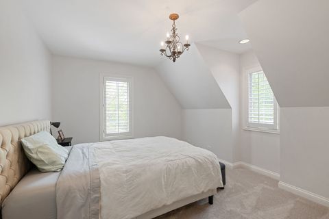 Tiny photo for 14572 N Somerset Circle, Libertyville, IL 60048 (MLS # 12467635)