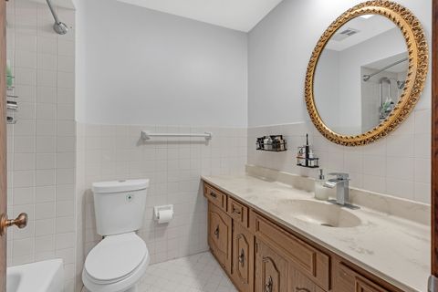 Tiny photo for 11020 Raleigh Street, Westchester, IL 60154 (MLS # 12633936)