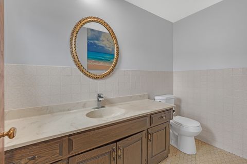 Tiny photo for 11020 Raleigh Street, Westchester, IL 60154 (MLS # 12633936)