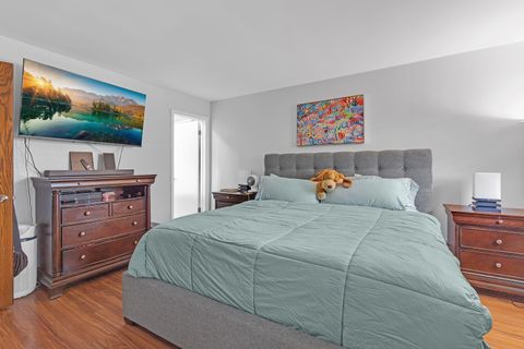 Tiny photo for 11020 Raleigh Street, Westchester, IL 60154 (MLS # 12633936)