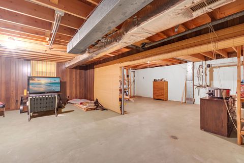 Tiny photo for 11020 Raleigh Street, Westchester, IL 60154 (MLS # 12633936)