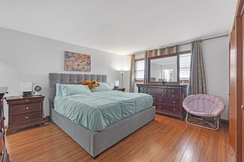 Tiny photo for 11020 Raleigh Street, Westchester, IL 60154 (MLS # 12633936)