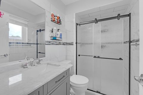 Tiny photo for 11020 Raleigh Street, Westchester, IL 60154 (MLS # 12633936)