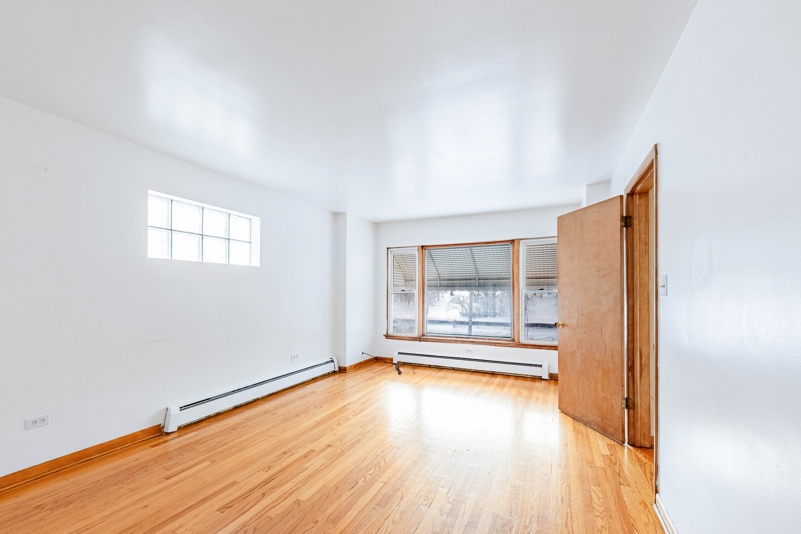 5800 W Pershing Road