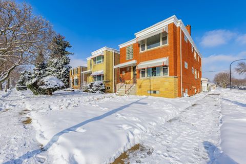 5800 W Pershing Road Cicero IL 60804