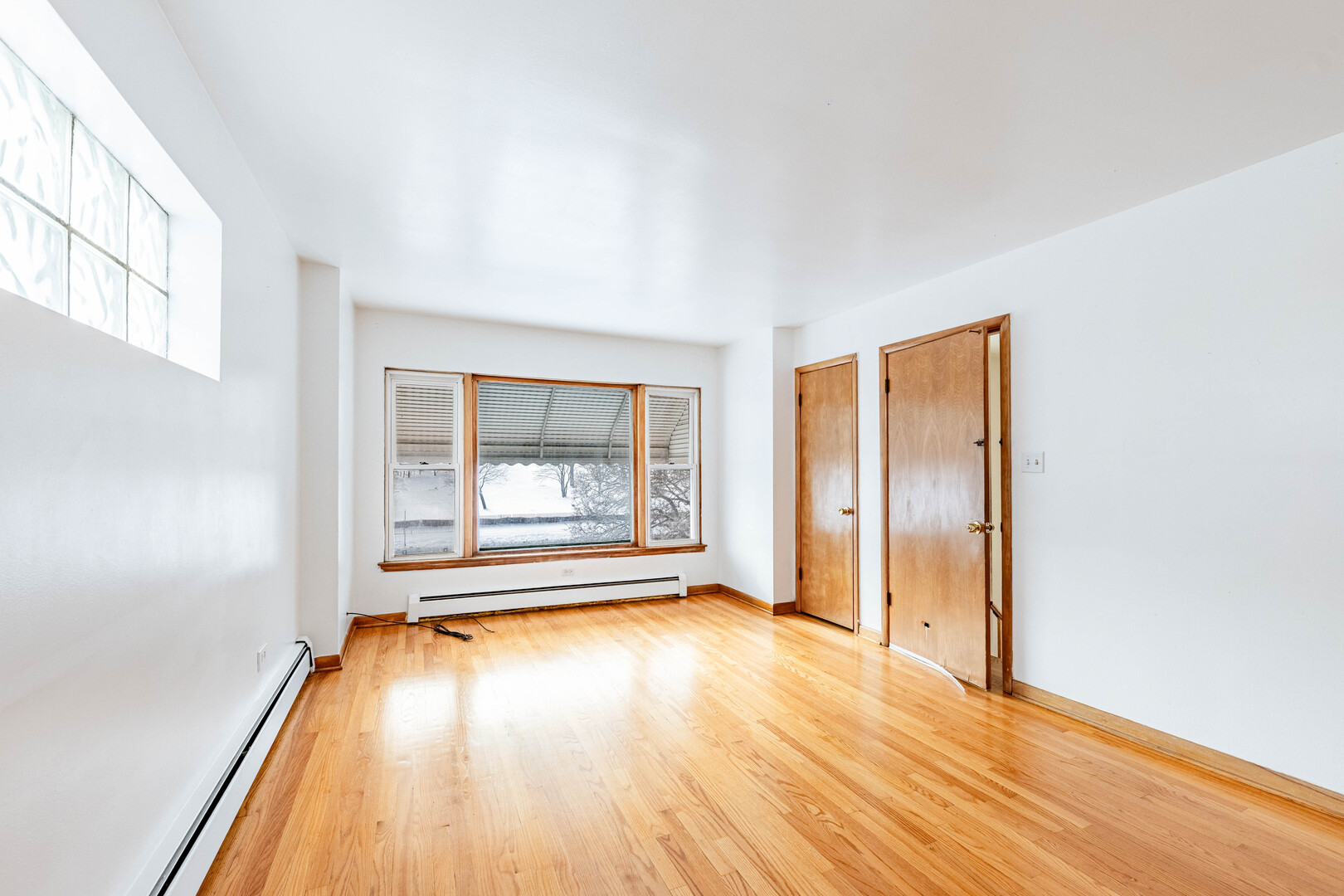 5800 W Pershing Road