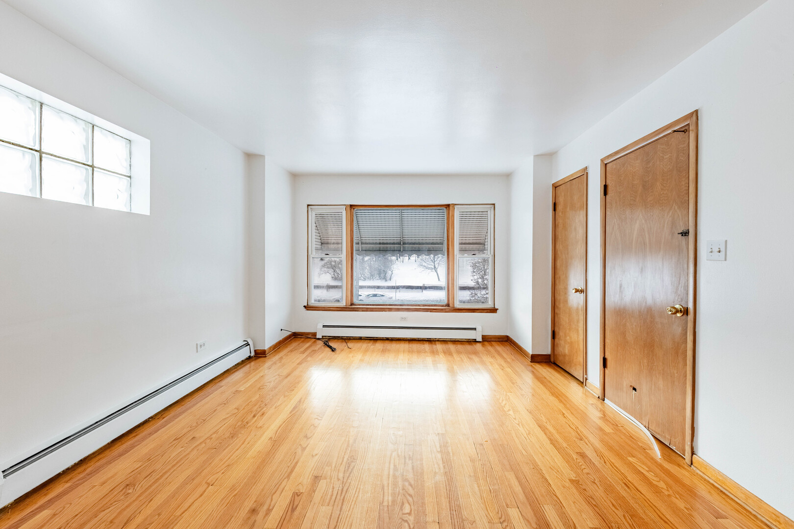 5800 W Pershing Road