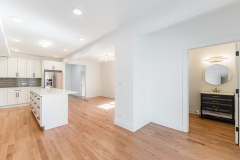Tiny photo for 4134 W Roscoe Street, Chicago, IL 60641 (MLS # 12481757)