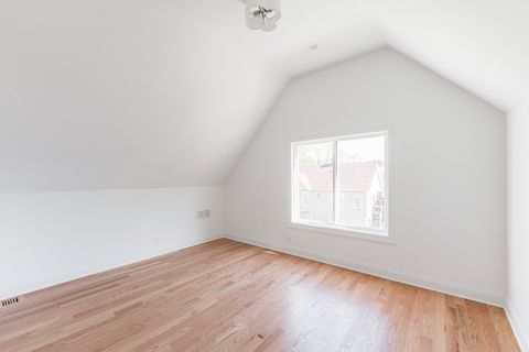 Tiny photo for 4134 W Roscoe Street, Chicago, IL 60641 (MLS # 12481757)