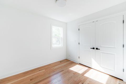 Tiny photo for 4134 W Roscoe Street, Chicago, IL 60641 (MLS # 12481757)
