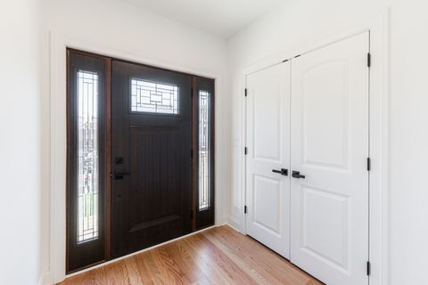 Tiny photo for 4134 W Roscoe Street, Chicago, IL 60641 (MLS # 12481757)