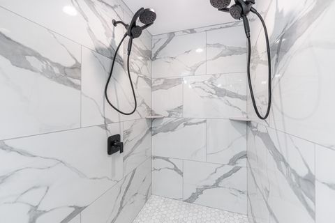 Tiny photo for 4134 W Roscoe Street, Chicago, IL 60641 (MLS # 12481757)