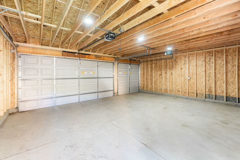 Tiny photo for 4134 W Roscoe Street, Chicago, IL 60641 (MLS # 12481757)