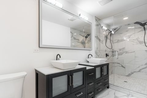 Tiny photo for 4134 W Roscoe Street, Chicago, IL 60641 (MLS # 12481757)