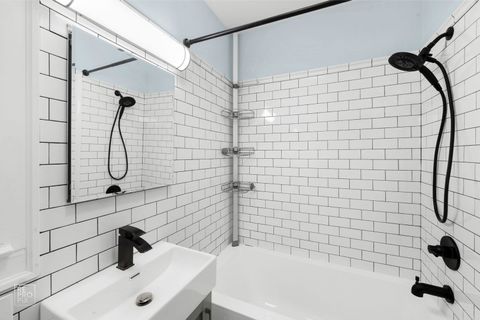 Tiny photo for 7641 N EASTLAKE Terrace #1B, Chicago, IL 60626 (MLS # 12545555)