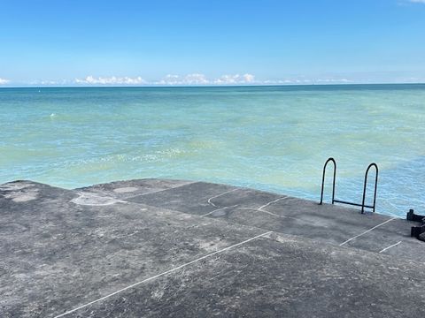 Tiny photo for 7641 N EASTLAKE Terrace #1B, Chicago, IL 60626 (MLS # 12545555)