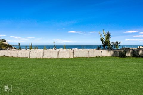 Tiny photo for 7641 N EASTLAKE Terrace #1B, Chicago, IL 60626 (MLS # 12545555)