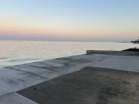 Tiny photo for 7641 N EASTLAKE Terrace #1B, Chicago, IL 60626 (MLS # 12545555)