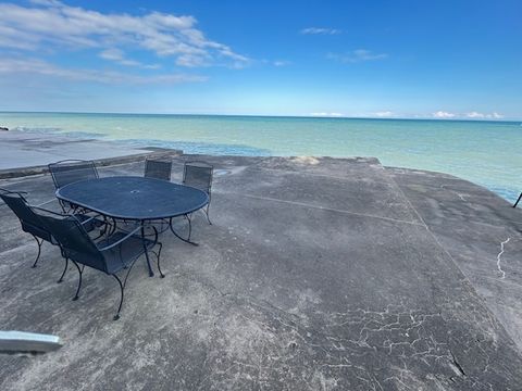 Tiny photo for 7641 N EASTLAKE Terrace #1B, Chicago, IL 60626 (MLS # 12545555)